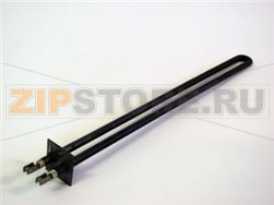 HEATING ELEMENT [C] 730W 230V 