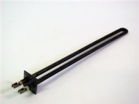 HEATING ELEMENT [C] 730W 230V