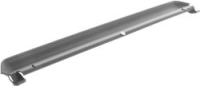 INSTALLATION ACCESSORY BOSCH 11047909