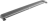 INSTALLATION ACCESSORY BOSCH 11047909