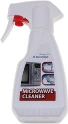 NETTOYANT MICRO ONDES 