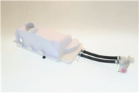 ASSY HOUSING DRAWER;ARNO,WF1124ZAC/XEF