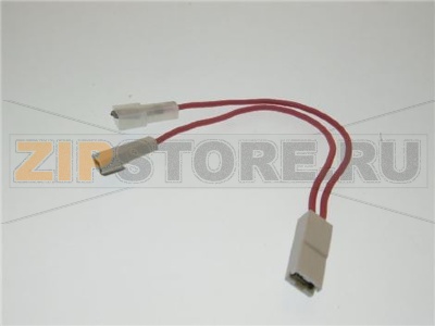 CABLAGGIO ADATTATORE CENTRALINE 