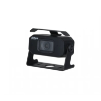 Камера Dahua DH-HAC-HMW3200P-0210B