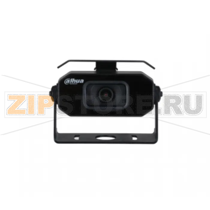 Камера Dahua DH-HAC-HMW3200P-0210B 