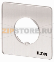 Панель лицевая для ТМ Eaton FS980-TM-E