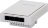 Точка доступа 1775 Мбит/с, Wi-Fi 6, 4xLAN Maipu IAP300-815-PE V3