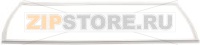 DOOR GASKET FOR REFRIGERATOR WHIRLPOOL C