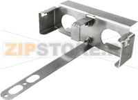 ANGLE BRACKET