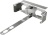 ANGLE BRACKET
