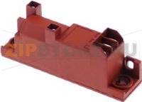 GENERATOR 2 OUTPUTS RIGHT