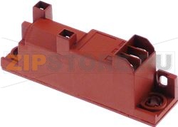 GENERATOR 2 OUTPUTS RIGHT 