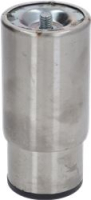 2 FOOT H=165+/-30 C/PERNO M10