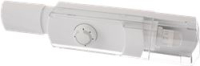 ADJUSTMENT UNIT BOSCH 12022941