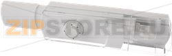 ADJUSTMENT UNIT BOSCH 12022941 
