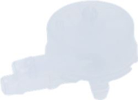 FLOWMETER V3