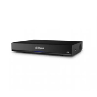 Видеорегистратор Dahua DH-XVR7108HE-4KL-I