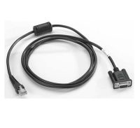 Кабель RS-232 CipherLab 1560