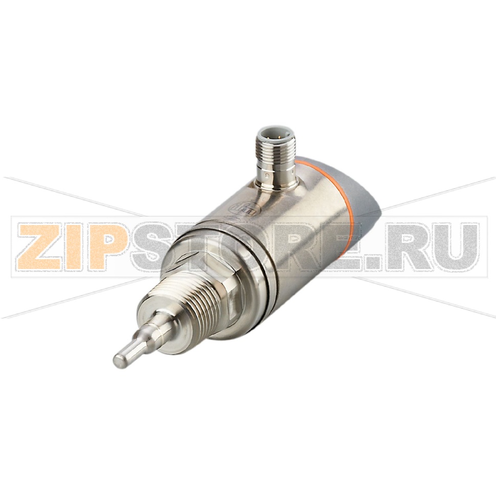 Датчик потока IFM SA6014 