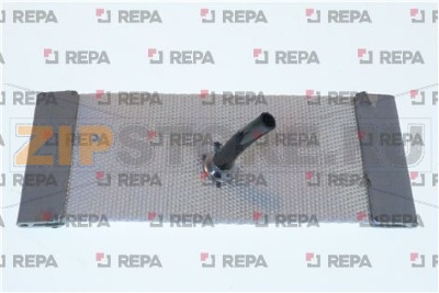 CAMERA D&amp;#039;ARIA EUROMATIC DIM. 65X180 