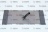 CAMERA D'ARIA EUROMATIC DIM. 65X180