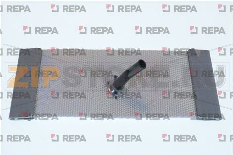 CAMERA D&#039;ARIA EUROMATIC DIM. 65X180 