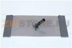 CAMERA D&#039;ARIA EUROMATIC DIM. 65X180 