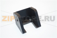 SUPPORTO  BRACCIO A  SIGILLATRICI