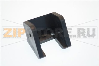 SUPPORTO  BRACCIO A  SIGILLATRICI 