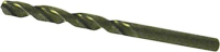 HELICAL TIP FOR METAL ø 3 mm
