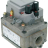 КЛАПАН ELETTROSIT 3/4"FF 24 V - КЛАПАН ELETTROSIT 3/4"FF 24 V