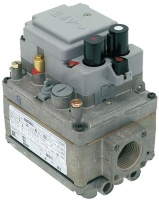 КЛАПАН ELETTROSIT 3/4"FF 24 V