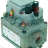 КЛАПАН ELETTROSIT 3/4"FF 24 V - КЛАПАН ELETTROSIT 3/4"FF 24 V