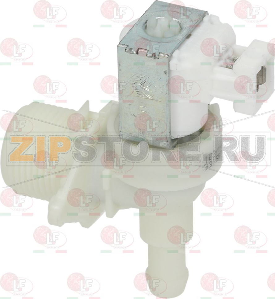 ЭЛЕКТРОМАГНИТНЫЙ КЛАПАН 1-Х ХОДОВОЙ 90° FAGOR 32X2159 