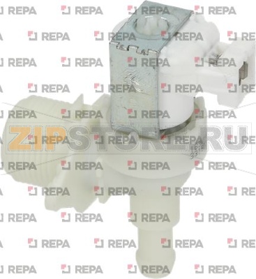 ЭЛЕКТРОМАГНИТНЫЙ КЛАПАН 1-Х ХОДОВОЙ 90° FAGOR 32X2159 