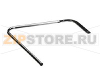 KIT, GR C-LEG STAND 10