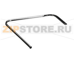 KIT, GR C-LEG STAND 10 