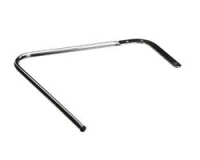 KIT, GR C-LEG STAND 10