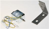MAGNETRON