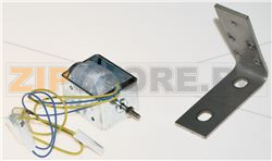 MAGNETRON 