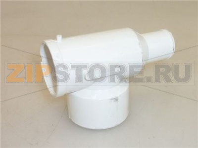 CONVOGLIATORE ZUCCHERO 