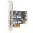 Контроллер HPE 631673-B21