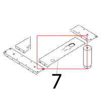 Section Angelo Po 0G1CP1E