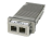 Модуль X2 Cisco DWDM-X2-34.25