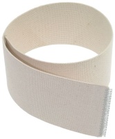 NASTRO INTRODUTTORE COTONE CALANDRA