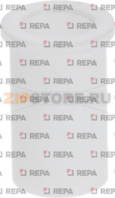 ВТУЛКА ИЗ НЕЙЛОНА Ø 17-12X30 ММ 