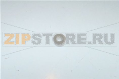 DIST. PLAST 5,2X10X5 SUPP.CAS.SO IX 