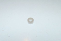 DIST. PLAST 5,2X10X5 SUPP.CAS.SO IX