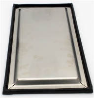 mychef Quick seal door support