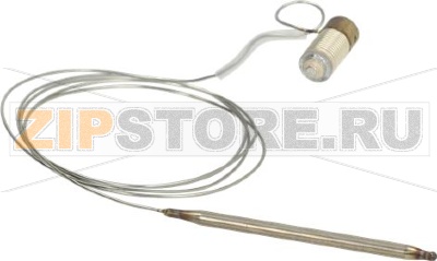 ДАТЧИК ТЕРМОСТАТА MINISIT 100..340 ГРАД. 